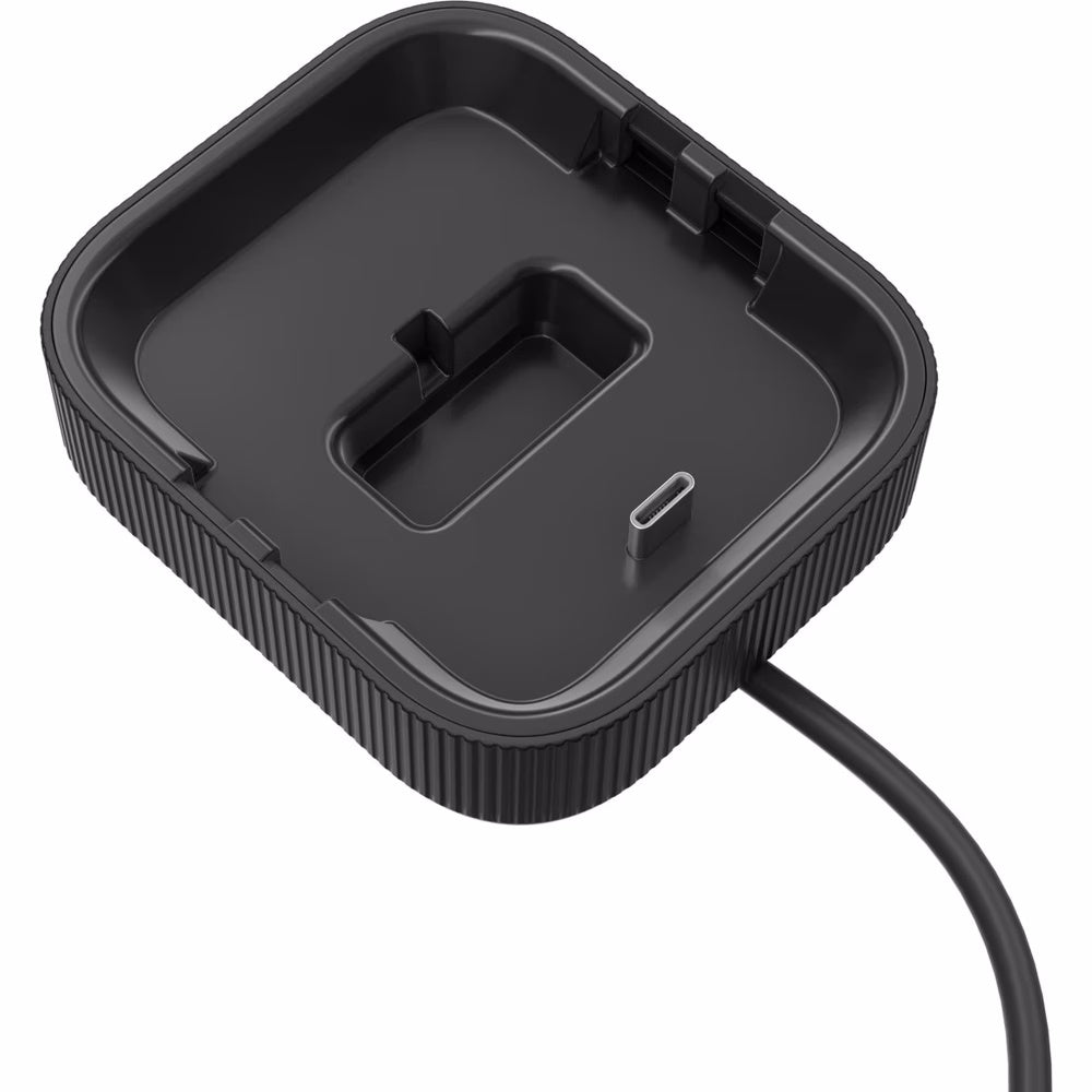 Charger for Rechargeable Battery for KitchenAid Go Series شاحن للبطارية القابلة للشحن لسلسلة Charger for Rechargeable Battery for KitchenAid Go Series شاحن للبطارية القابلة للشحن لسلسلة